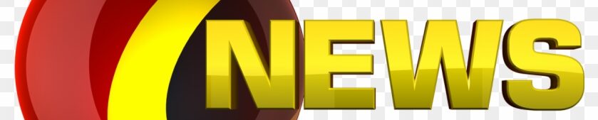 گورلیسه گیم جکپات نیوز