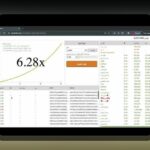 کشف راز بونوس بازی انفجار: چگونه این هدیه‌های ویژه می‌توانند تجربه بازی شما را تغییر دهند؟